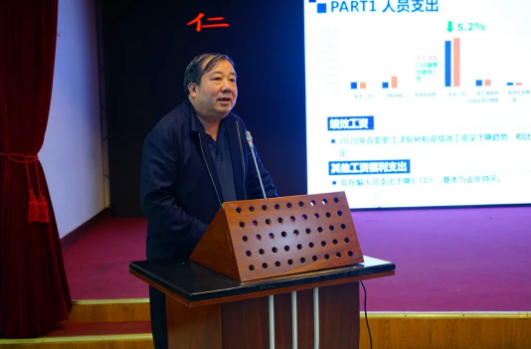 from clipboard from clipboard