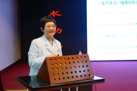 from clipboard from clipboard