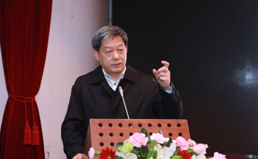 from clipboard from clipboard