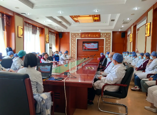 from clipboard from clipboard