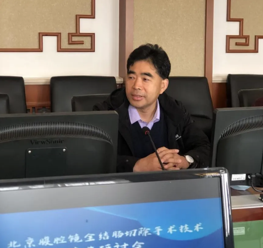 from clipboard from clipboard