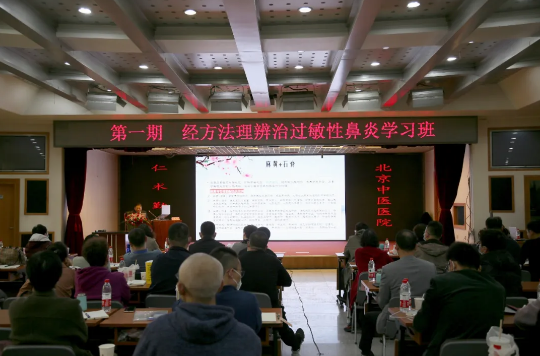 from clipboard from clipboard