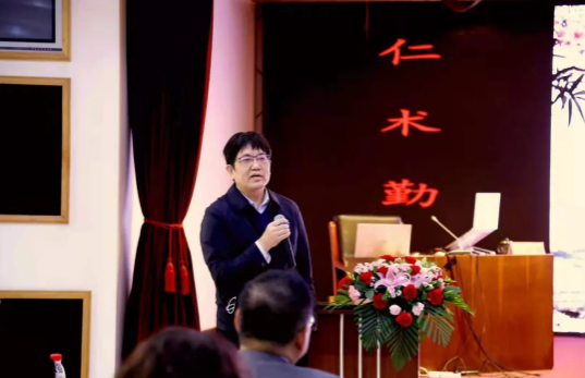 from clipboard from clipboard