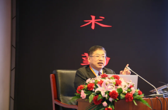 from clipboard from clipboard