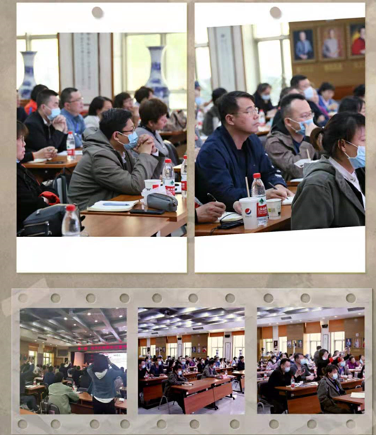 from clipboard from clipboard