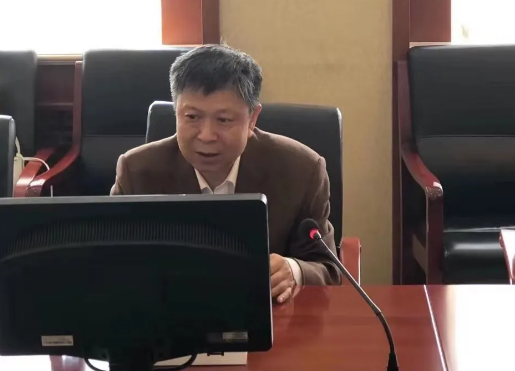 from clipboard from clipboard