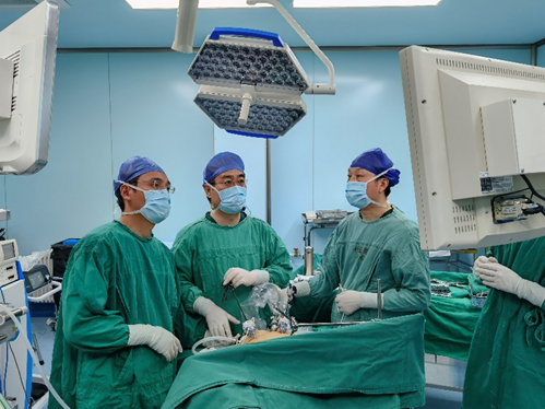 from clipboard from clipboard