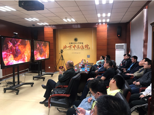 from clipboard from clipboard