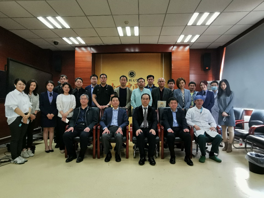 from clipboard from clipboard