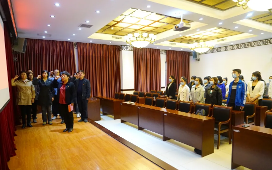 from clipboard from clipboard