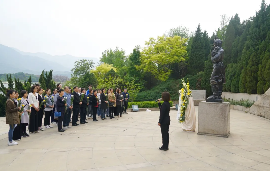 from clipboard from clipboard