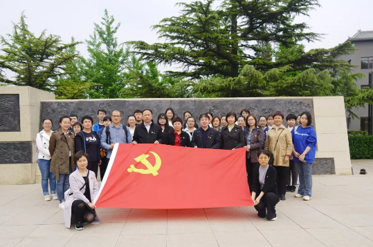 from clipboard from clipboard