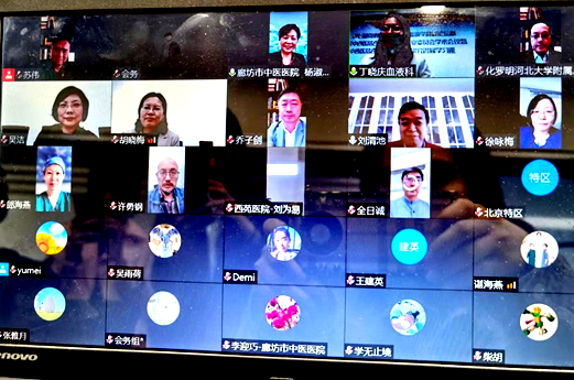 from clipboard from clipboard