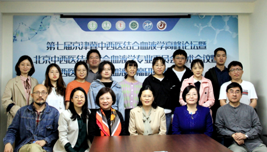 from clipboard from clipboard