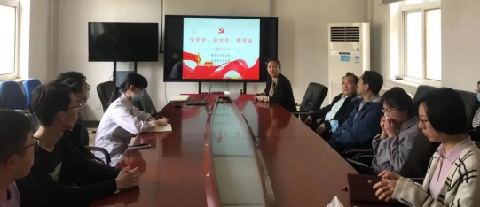 from clipboard from clipboard