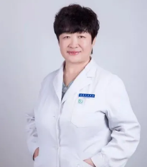 from clipboard from clipboard