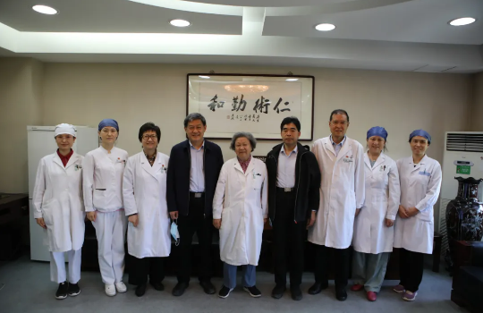 from clipboard from clipboard