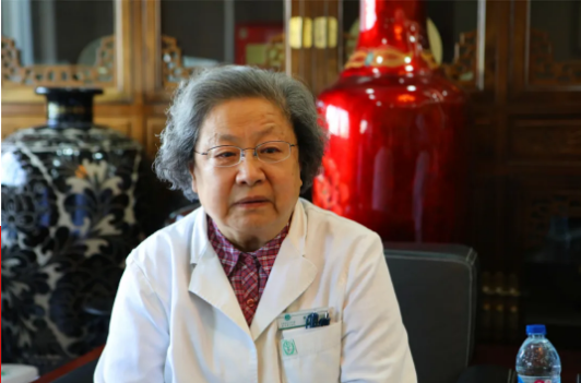 from clipboard from clipboard