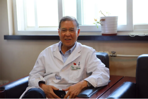 from clipboard from clipboard