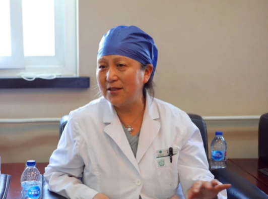 from clipboard from clipboard