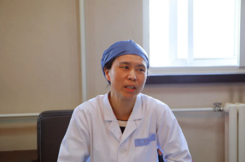 from clipboard from clipboard