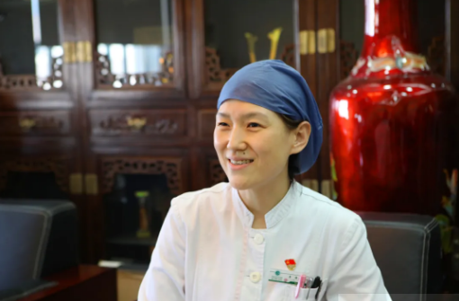 from clipboard from clipboard