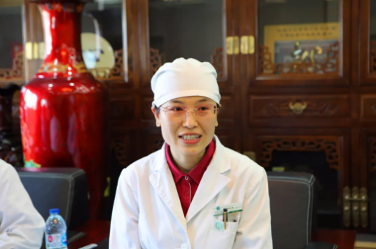 from clipboard from clipboard