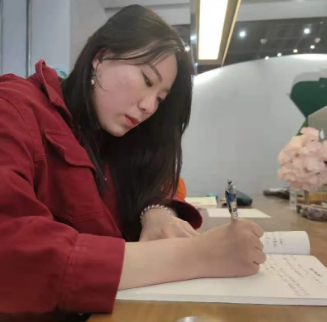 from clipboard from clipboard