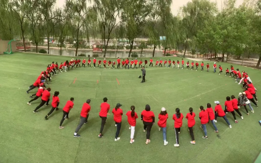 from clipboard from clipboard