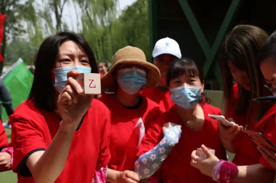 from clipboard from clipboard