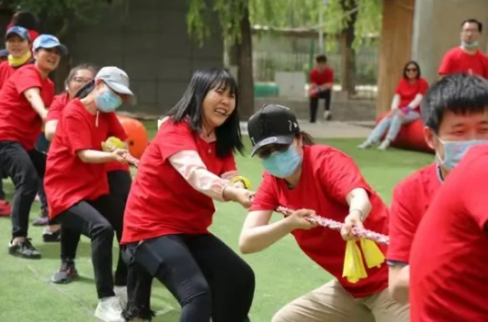 from clipboard from clipboard