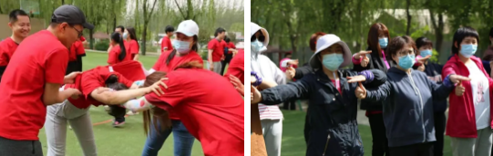 from clipboard from clipboard