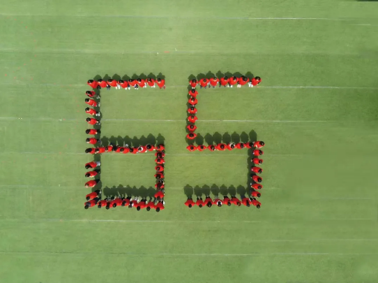 from clipboard from clipboard