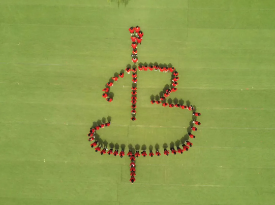 from clipboard from clipboard