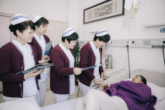 from clipboard from clipboard