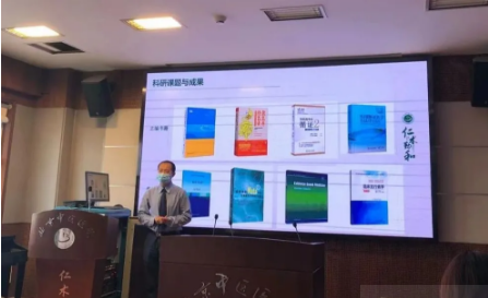 from clipboard from clipboard