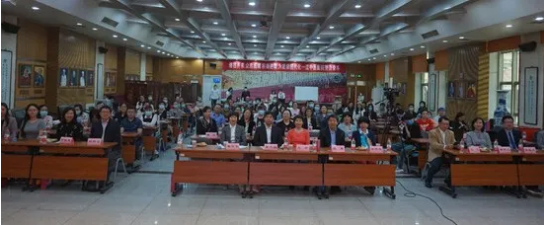 from clipboard from clipboard