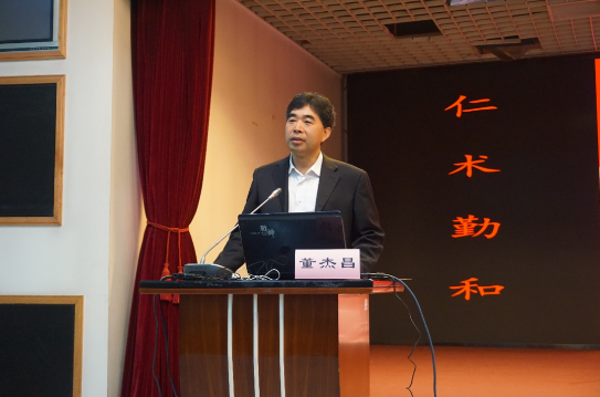 from clipboard from clipboard