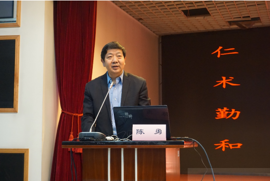 from clipboard from clipboard