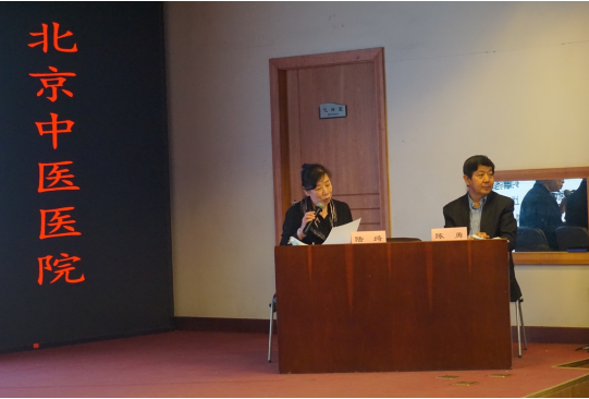 from clipboard from clipboard