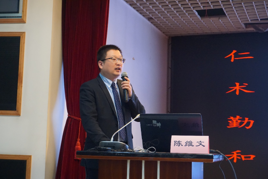 from clipboard from clipboard