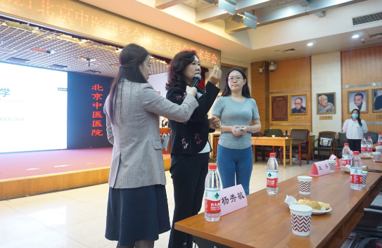 from clipboard from clipboard