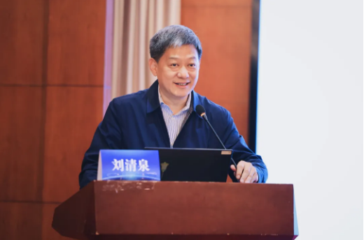 from clipboard from clipboard