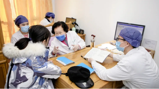 from clipboard from clipboard