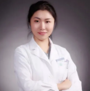 from clipboard from clipboard