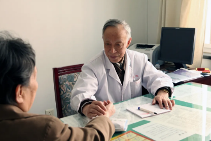 from clipboard from clipboard