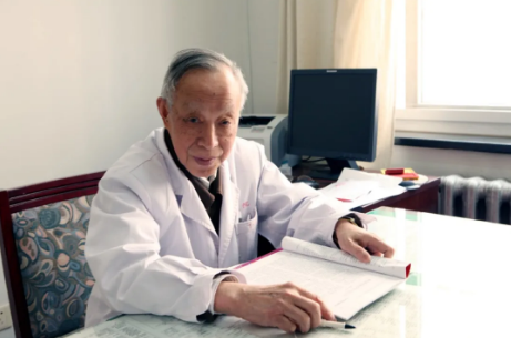 from clipboard from clipboard