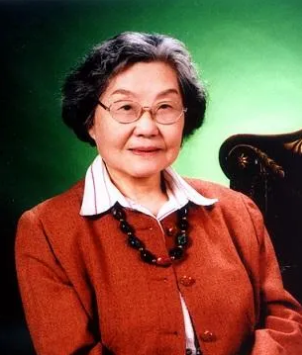 from clipboard from clipboard