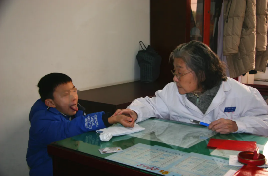 from clipboard from clipboard