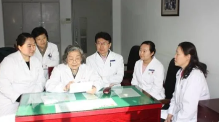 from clipboard from clipboard